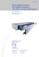 Decentralised&nbsp;window&nbsp;and&nbsp;fa�ade&nbsp;ventilators