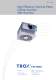 High&nbsp;Efficiency&nbsp;Terminal&nbsp;Filters