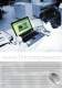 Professional Catalogue Reciprocating compressors and accessories - FINI