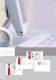 Professional Catalogue Reciprocating compressors and accessories - FINI