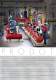 Professional Catalogue Reciprocating compressors and accessories - FINI