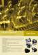 Professional Catalogue Reciprocating compressors and accessories - FINI