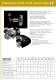 Professional Catalogue Reciprocating compressors and accessories - FINI
