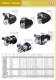 Professional Catalogue Reciprocating compressors and accessories - FINI