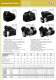 Professional Catalogue Reciprocating compressors and accessories - FINI
