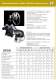 Professional Catalogue Reciprocating compressors and accessories - FINI