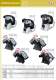 Professional Catalogue Reciprocating compressors and accessories - FINI