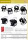 Professional Catalogue Reciprocating compressors and accessories - FINI