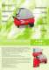 Professional Catalogue Reciprocating compressors and accessories - FINI