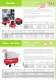 Professional Catalogue Reciprocating compressors and accessories - FINI