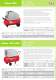 Professional Catalogue Reciprocating compressors and accessories - FINI