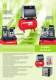 Professional Catalogue Reciprocating compressors and accessories - FINI