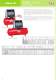 Professional Catalogue Reciprocating compressors and accessories - FINI