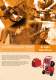 Professional Catalogue Reciprocating compressors and accessories - FINI