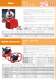 Professional Catalogue Reciprocating compressors and accessories - FINI