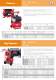 Professional Catalogue Reciprocating compressors and accessories - FINI