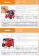 Professional Catalogue Reciprocating compressors and accessories - FINI