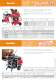 Professional Catalogue Reciprocating compressors and accessories - FINI
