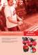 Professional Catalogue Reciprocating compressors and accessories - FINI