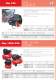 Professional Catalogue Reciprocating compressors and accessories - FINI