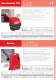 Professional Catalogue Reciprocating compressors and accessories - FINI