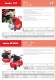 Professional Catalogue Reciprocating compressors and accessories - FINI