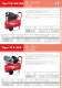 Professional Catalogue Reciprocating compressors and accessories - FINI
