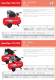 Professional Catalogue Reciprocating compressors and accessories - FINI