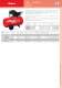 Professional Catalogue Reciprocating compressors and accessories - FINI