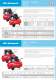 Professional Catalogue Reciprocating compressors and accessories - FINI