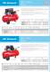 Professional Catalogue Reciprocating compressors and accessories - FINI