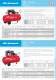 Professional Catalogue Reciprocating compressors and accessories - FINI