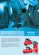 Professional Catalogue Reciprocating compressors and accessories - FINI