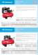Professional Catalogue Reciprocating compressors and accessories - FINI