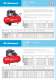 Professional Catalogue Reciprocating compressors and accessories - FINI