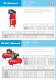 Professional Catalogue Reciprocating compressors and accessories - FINI