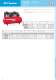 Professional Catalogue Reciprocating compressors and accessories - FINI
