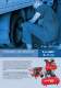 Professional Catalogue Reciprocating compressors and accessories - FINI