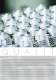 Professional Catalogue Reciprocating compressors and accessories - FINI