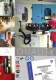 Professional Catalogue Reciprocating compressors and accessories - FINI