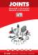 Professional Joints and Accessories Catalogue