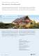 AFRISO Catalogue Complete 11/12 - AFRISO-EURO-INDEX
