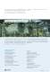 AFRISO Catalogue Complete 11/12 - AFRISO-EURO-INDEX