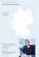AFRISO Catalogue Complete 11/12 - AFRISO-EURO-INDEX