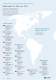 AFRISO Catalogue Complete 11/12 - AFRISO-EURO-INDEX