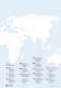 AFRISO Catalogue Complete 11/12 - AFRISO-EURO-INDEX
