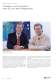 AFRISO Catalogue Complete 11/12 - AFRISO-EURO-INDEX