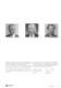 AFRISO Catalogue Complete 11/12 - AFRISO-EURO-INDEX