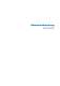 AFRISO Catalogue Complete 11/12 - AFRISO-EURO-INDEX