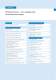 AFRISO Catalogue Complete 11/12 - AFRISO-EURO-INDEX